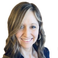 TBEI, Inc. Employee Laura Farrell's profile photo