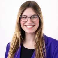 ARCS Aviation Employee Sophia Foster's profile photo