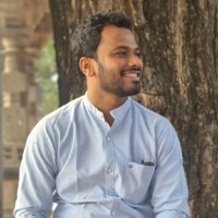 Sumit Sonar Email