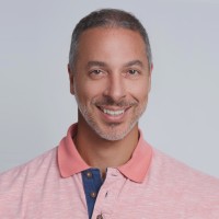 Drivosity Employee Marco Medugno's profile photo