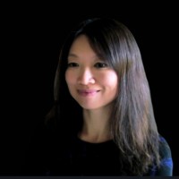 Capacity Employee Fang Cheng's profile photo