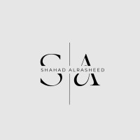 Saudi Logistics Academy Employee Shahad Alrasheed's profile photo