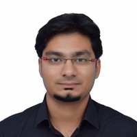 IKK Group - Isam Khairy Kabbani Group of Companies Employee Abdul Mukhtadir's profile photo