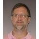 Warren Weber Email & Phone Number