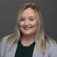 Holly Thomas Email & Phone Number