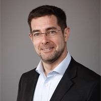 Tattarang Employee Bruce Llb's profile photo