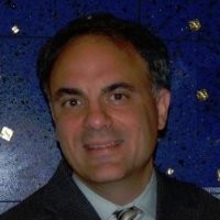 University of Michigan-Dearborn Employee Patrick Ramsey's profile photo