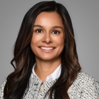 Hiscox USA Employee Sabrina Kania's profile photo