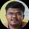 Mohan Kumar Email