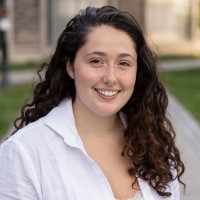 Anna Prilutsky Email & Phone Number