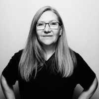 Evolus Employee Jean Johnston's profile photo