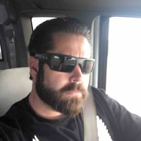 Ryan Swank Email & Phone Number