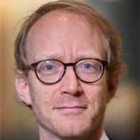 Charles de Vilmorin Email & Phone Number