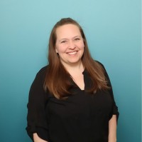 Christine Keene