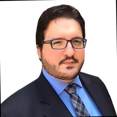 Gian Mele Email & Phone Number