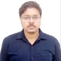 MANUFACTURING INDUSTRIES LTD Employee Mrinal Chatterjee's profile photo