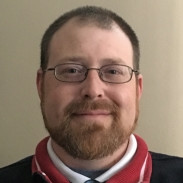 David Buisch Email & Phone Number