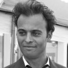 TRIDEC Employee Francois Bronckers's profile photo