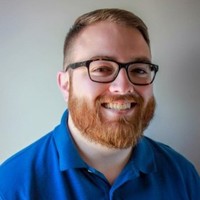 Powur, PBC Employee Kevin Cates's profile photo