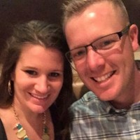 Eli Lilly and Company Employee Troy Ball's profile photo