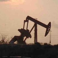 Randall McAnally Email & Phone Number