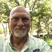 Jack Owen Email & Phone Number