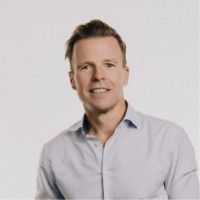 Staycity Group Employee Andrew Fowler's profile photo