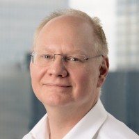 Mark Barnes Email & Phone Number