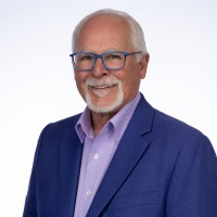Health Markets Insurance Agency Employee Larry Roth's profile photo