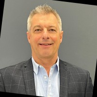 Timo Burmeister Email & Phone Number