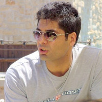 Arik Levy Email & Phone Number