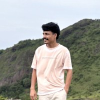 916 Creative Minds Employee Abhay K's profile photo