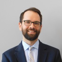 Ben Alter Email & Phone Number