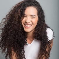 Radio Piata Employee Dani Loureiro's profile photo
