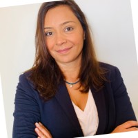 Ana de Miranda Pinto Email