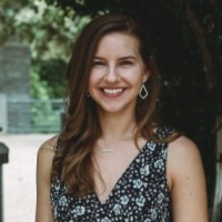 Comfort Systems USA Employee Elvira P.'s profile photo