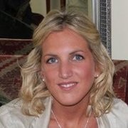 Colm O'Cochlain and Company Solicitors Employee Ornagh Burke's profile photo