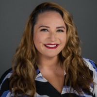 Raybourn Group International Employee Emily Huff's profile photo