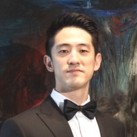Charles Wu Email & Phone Number