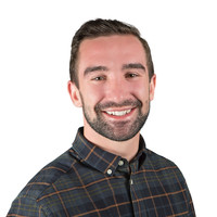 Clayco Employee Ryan Bowman's profile photo