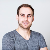Christian Eichinger Email & Phone Number