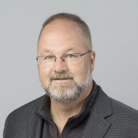 Ron Ateshian Email & Phone Number