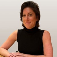 Vonage Employee Laura Apel's profile photo