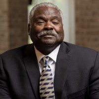 CODERED BUSINESS SOLUTIONS INC Employee Ronald Humphrey's profile photo