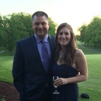 Lee Industrial Contracting Employee Chris Temple's profile photo