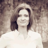 Merrylim Employee Marie-Amélie Cornil's profile photo