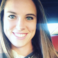 McKenzie Archer Email & Phone Number