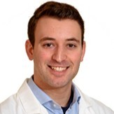 Sutter Health - Palo Alto Medical Foundation Employee Ben Perez's profile photo