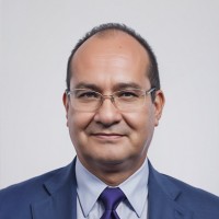 Ricardo Jimenez Email & Phone Number
