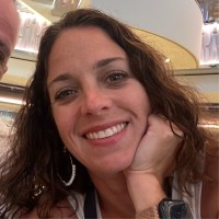 Wood River Health Employee Alison Hoffman's profile photo